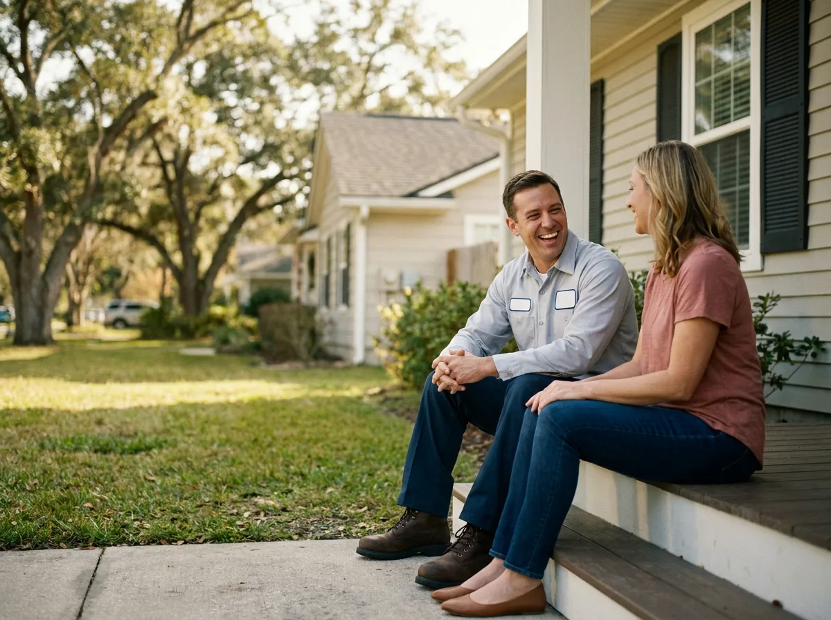 Septic tank pumping FAQs for Elgin, TN